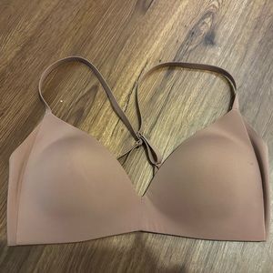 Lululemon 34C Bra